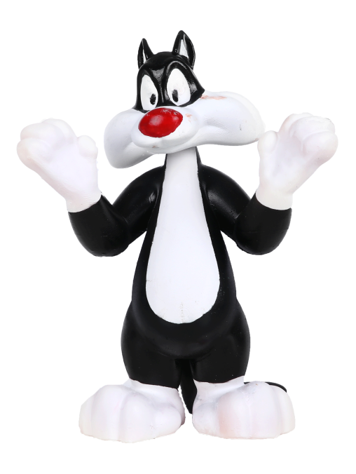 情怀限定 | 这大概是99%的人的童年回忆杀！的图7