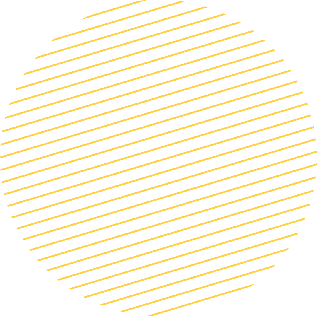 情怀限定 | 这大概是99%的人的童年回忆杀！的图3
