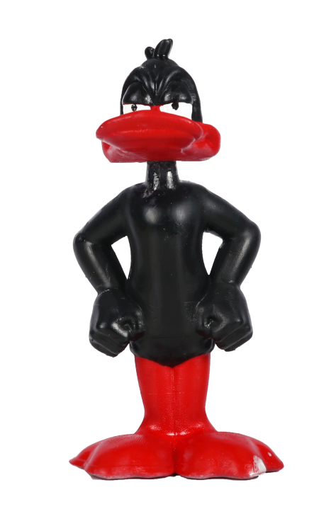 情怀限定 | 这大概是99%的人的童年回忆杀！的图10