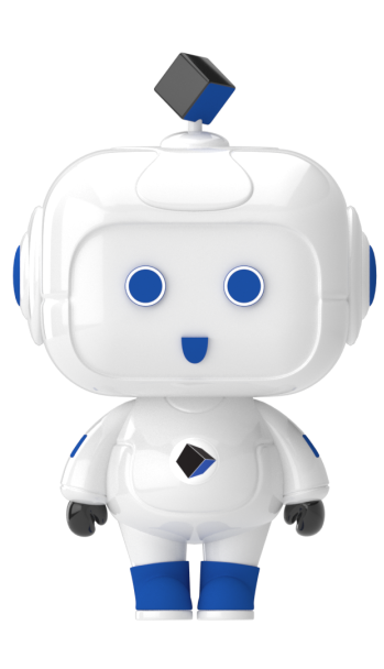 总有些惊喜的奇遇，纵维立方×中国教育装备展精彩回顾！的图18