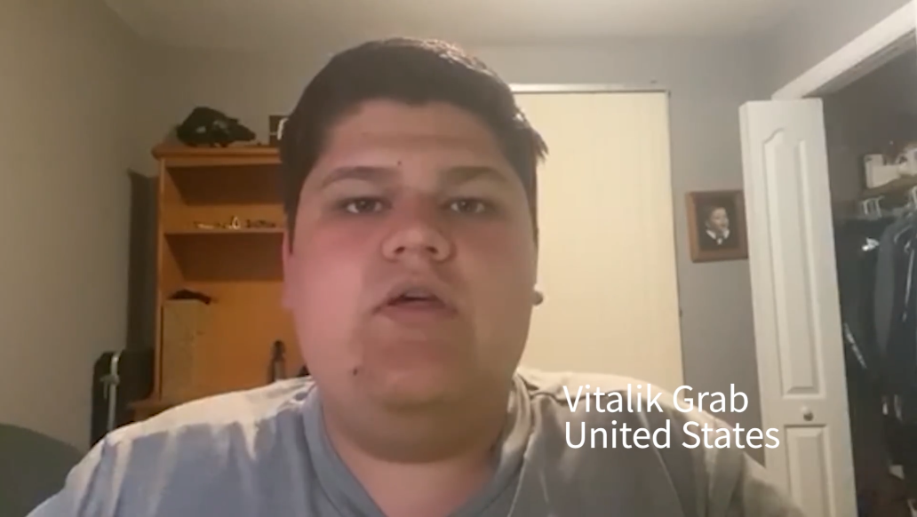 Vyper海外发布，听听海外用户心中的纵维立方！（文末有福利）的图4