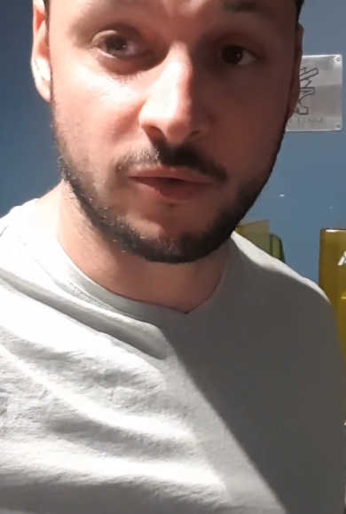 Vyper海外发布，听听海外用户心中的纵维立方！（文末有福利）的图24