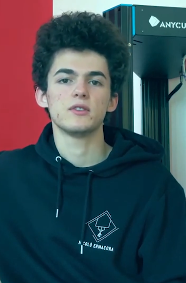 Vyper海外发布，听听海外用户心中的纵维立方！（文末有福利）的图17