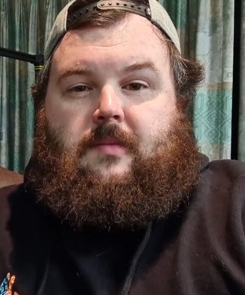 Vyper海外发布，听听海外用户心中的纵维立方！（文末有福利）的图23