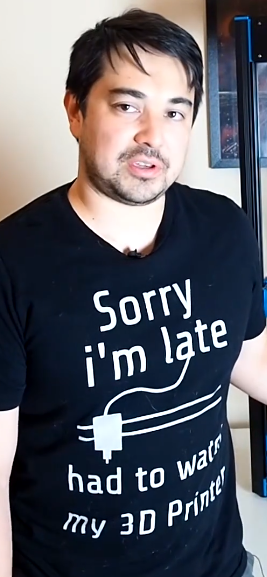 Vyper海外发布，听听海外用户心中的纵维立方！（文末有福利）的图18