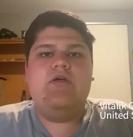 Vyper海外发布，听听海外用户心中的纵维立方！（文末有福利）的图12