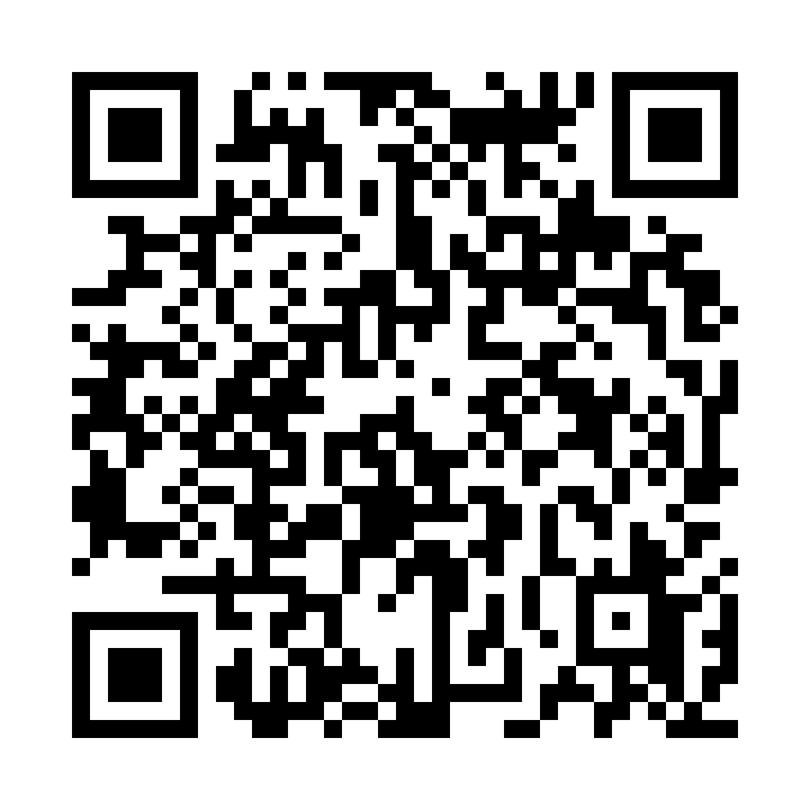 Vyper海外发布，听听海外用户心中的纵维立方！（文末有福利）的图28