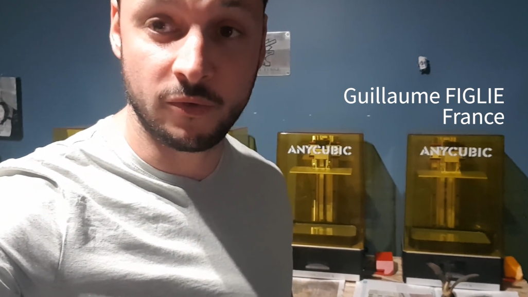 Vyper海外发布，听听海外用户心中的纵维立方！（文末有福利）的图6