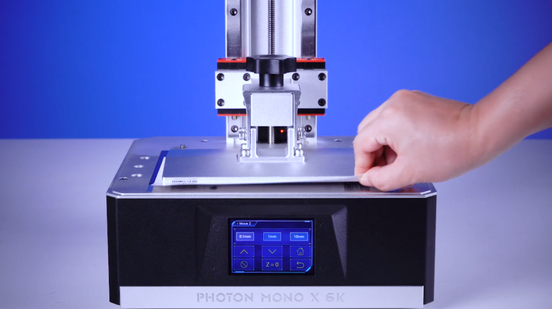 光固化玩家必看！为你解答3D打印中会遇到的6大问题的图4