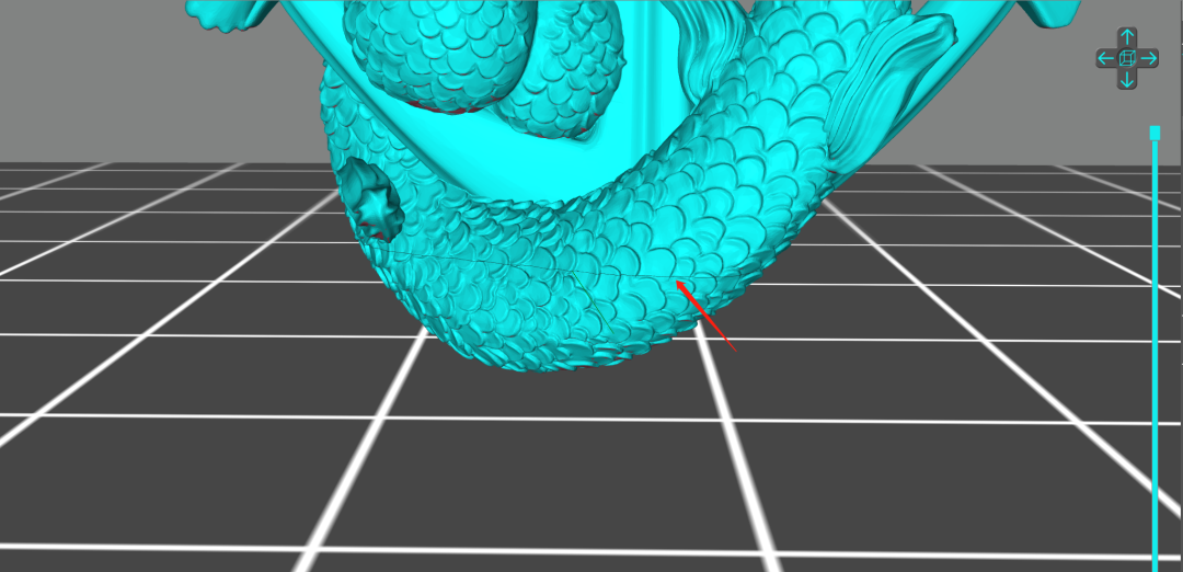 切片直播大复盘：一篇2小时的高浓缩干货！的图9