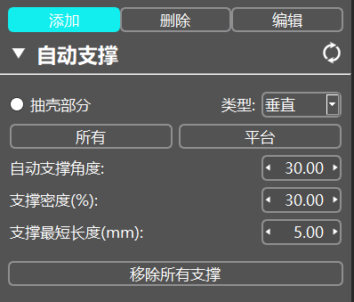切片直播大复盘：一篇2小时的高浓缩干货！的图8
