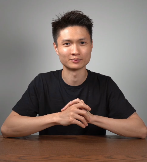 全网最全！详解FDM和光固化3D打印机到底有啥区别？的图2