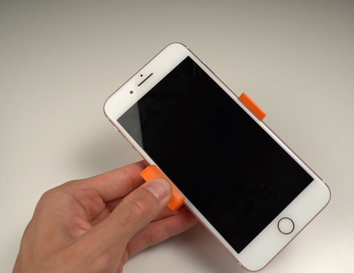 全网最全！详解FDM和光固化3D打印机到底有啥区别？的图17