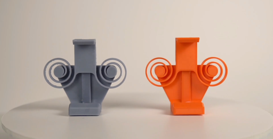 全网最全！详解FDM和光固化3D打印机到底有啥区别？的图16