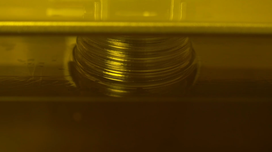 全网最全！详解FDM和光固化3D打印机到底有啥区别？的图6