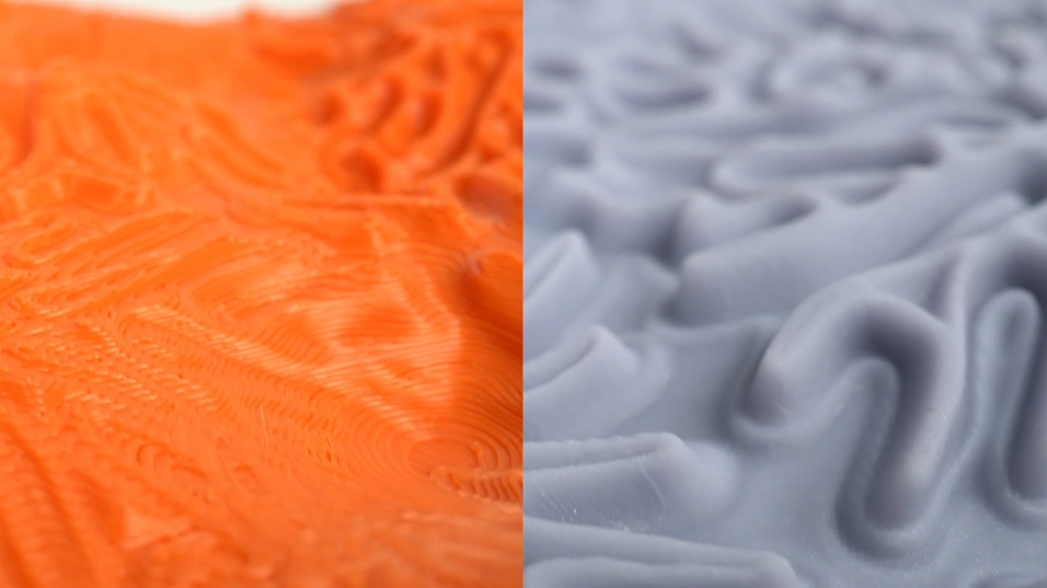 全网最全！详解FDM和光固化3D打印机到底有啥区别？的图8