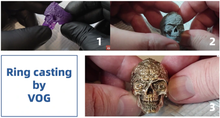 1小时内成交额突破＄1000000！Photon Ultra海外众筹火爆开抢的图9