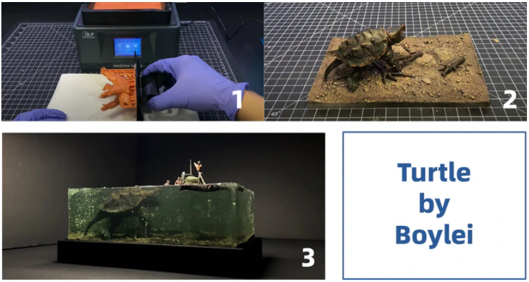 1小时内成交额突破＄1000000！Photon Ultra海外众筹火爆开抢的图10