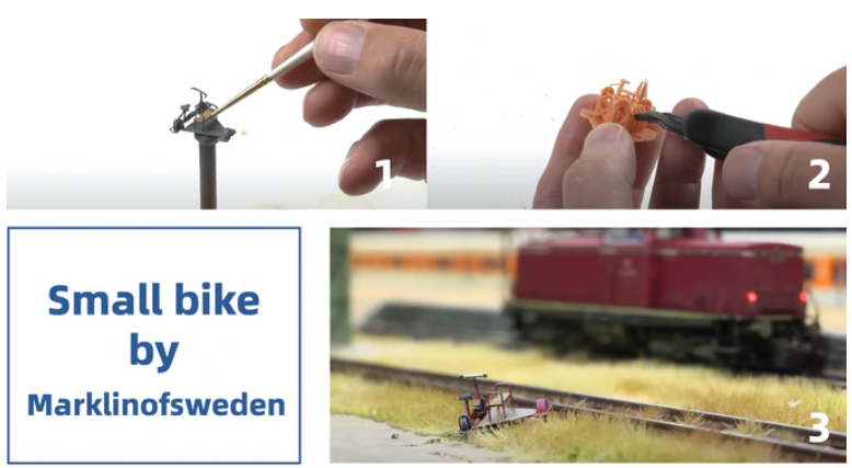 1小时内成交额突破＄1000000！Photon Ultra海外众筹火爆开抢的图11