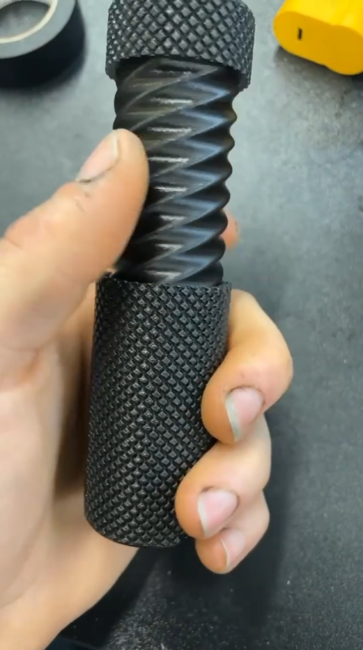 迎新“开胃菜”：Anycubic Kobra系列全球用户作品一览！的图10