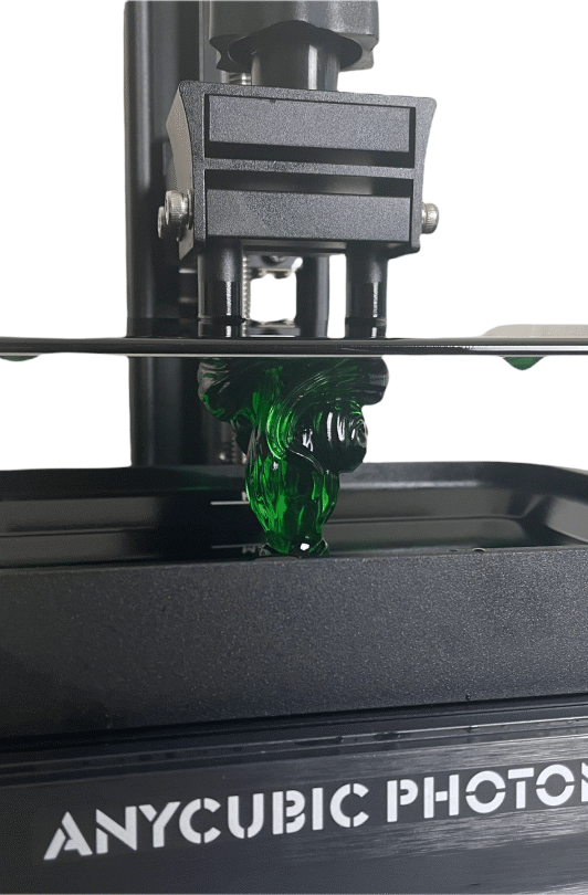 外媒推薦榜單出爐！到底Anycubic Photon M3有多值得入？的圖5