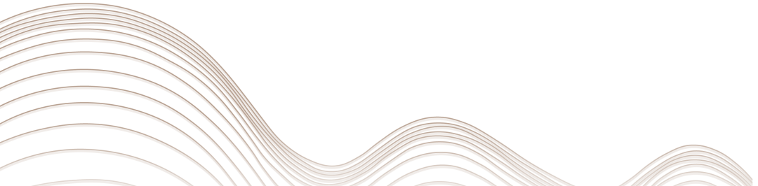 外媒评测 | Photon Mono X 6K VS 4K有什么区别？的图2