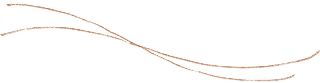 太有爱！54岁的3D打印初学者，为有特殊需要的狗定制了义肢和头盔的图19