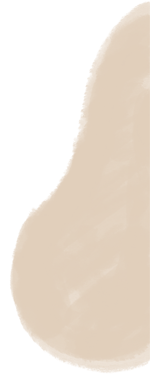 太有爱！54岁的3D打印初学者，为有特殊需要的狗定制了义肢和头盔的图3