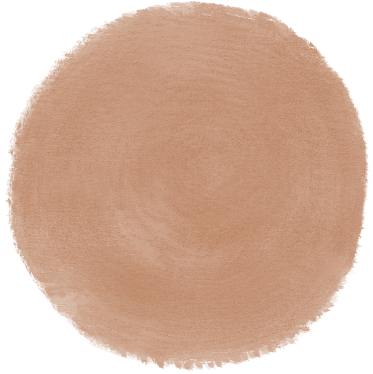 太有爱！54岁的3D打印初学者，为有特殊需要的狗定制了义肢和头盔的图11