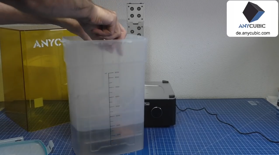 3D打印硬科幻：當時空之門開啟，你會看見怎樣的未來？的圖10