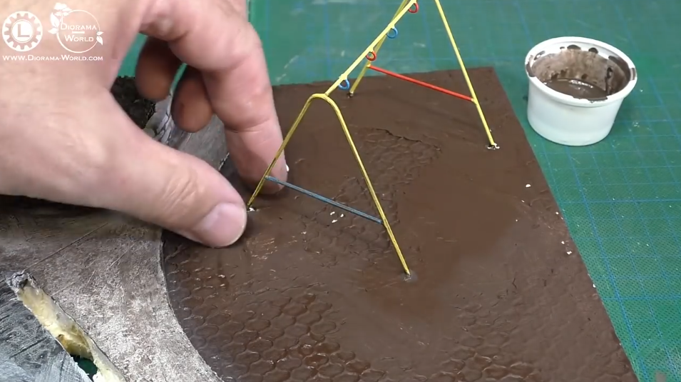 3D打印硬科幻：當時空之門開啟，你會看見怎樣的未來？的圖6