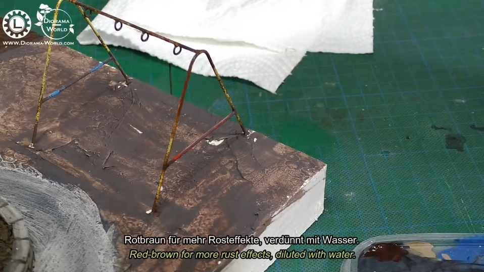 3D打印硬科幻：當時空之門開啟，你會看見怎樣的未來？的圖8
