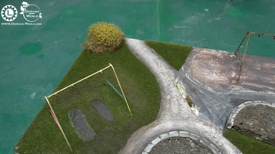 3D打印硬科幻：當時空之門開啟，你會看見怎樣的未來？的圖5