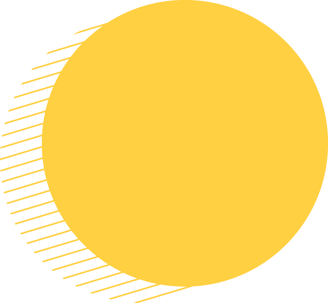 您有一个待办事项——恶补切片软件的基础操作！的图24