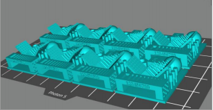 您有一个待办事项——恶补切片软件的基础操作！的图29
