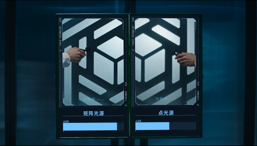 一文详解新技术：Anycubic LighTurbo和Anycubic LeviQ!的图3