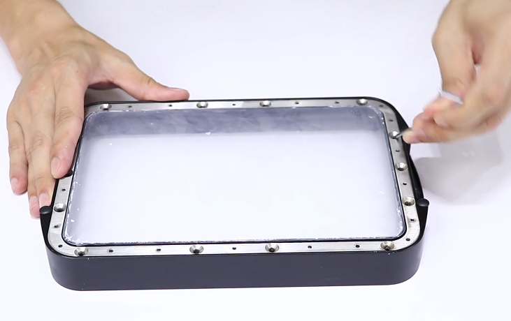 解锁3D打印机换新攻略：快！准！狠！的图4