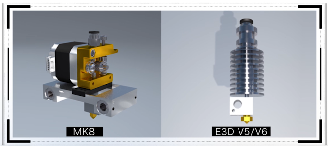 解锁3D打印机换新攻略：快！准！狠！的图15