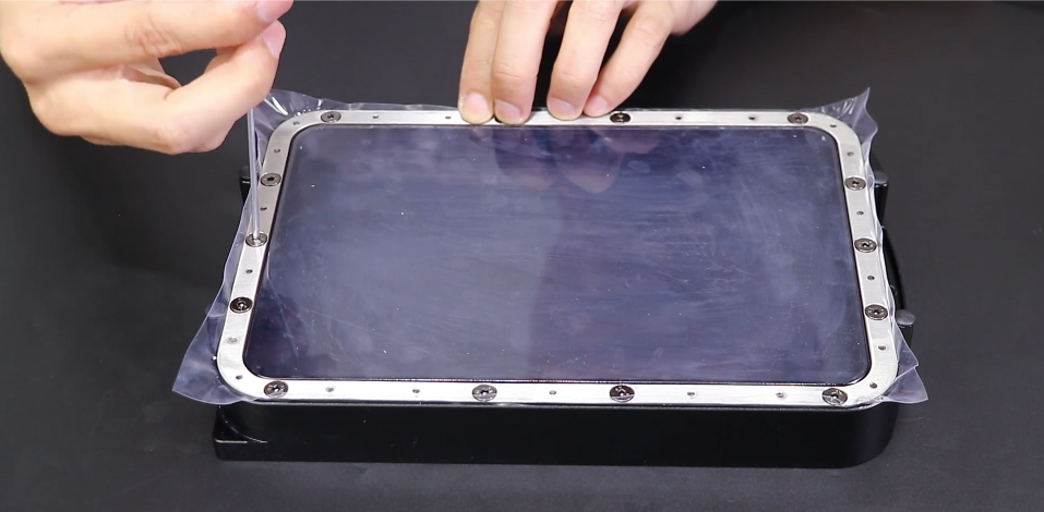 解锁3D打印机换新攻略：快！准！狠！的图8