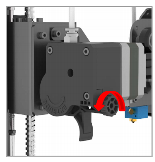 解锁3D打印机换新攻略：快！准！狠！的图9