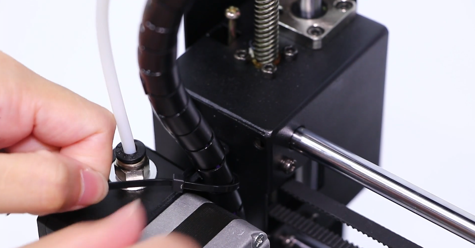 解锁3D打印机换新攻略：快！准！狠！的图14