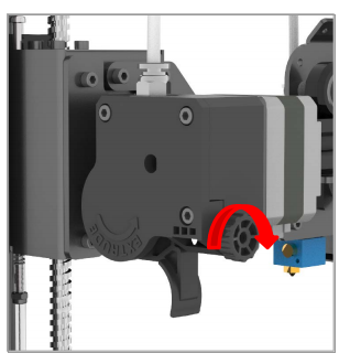 解锁3D打印机换新攻略：快！准！狠！的图10