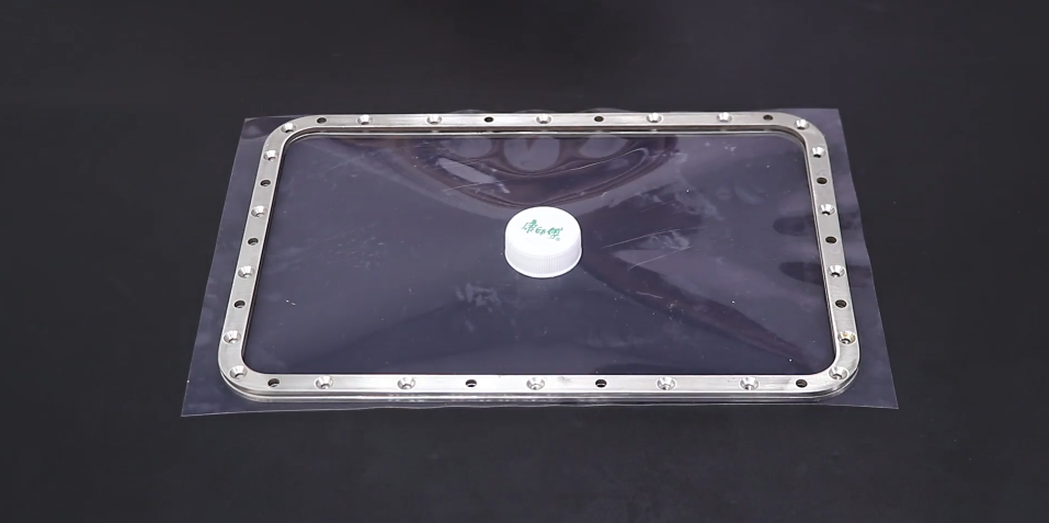 解锁3D打印机换新攻略：快！准！狠！的图6