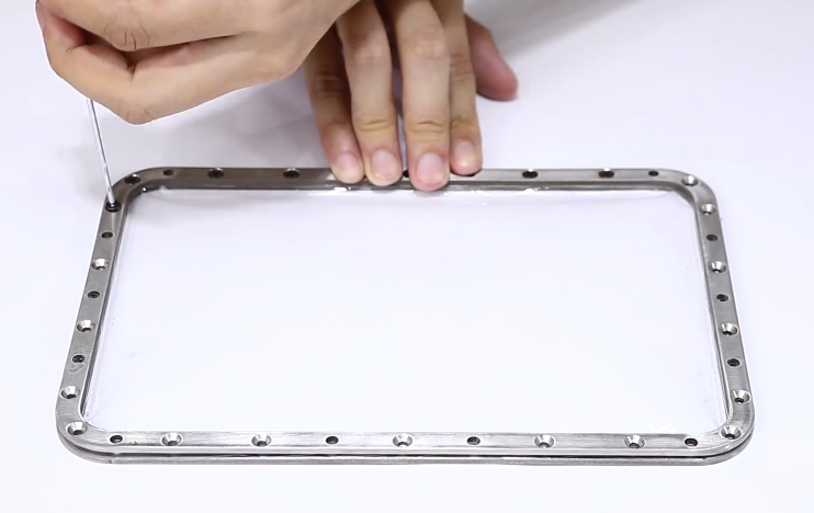 解锁3D打印机换新攻略：快！准！狠！的图5