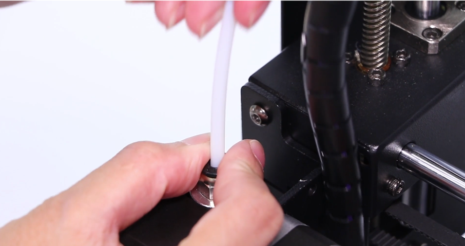 解锁3D打印机换新攻略：快！准！狠！的图11