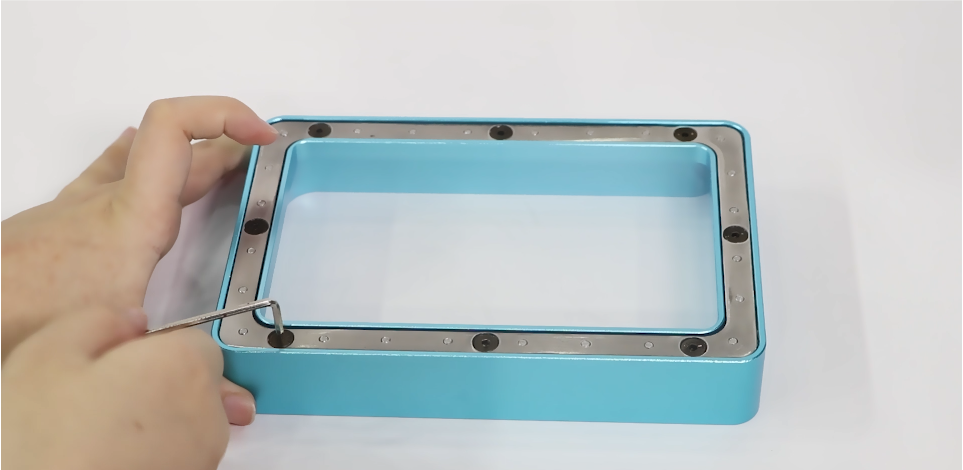 解锁3D打印机换新攻略：快！准！狠！的图2