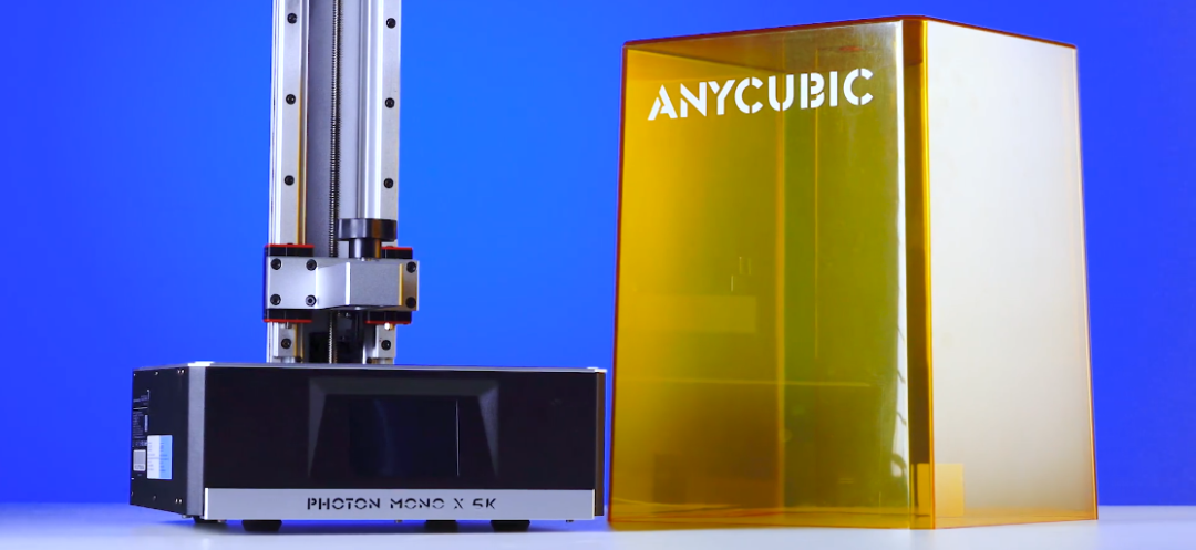 【模型挑战】如何3D打印出《永恒族》中Thena的金光剑？的图14