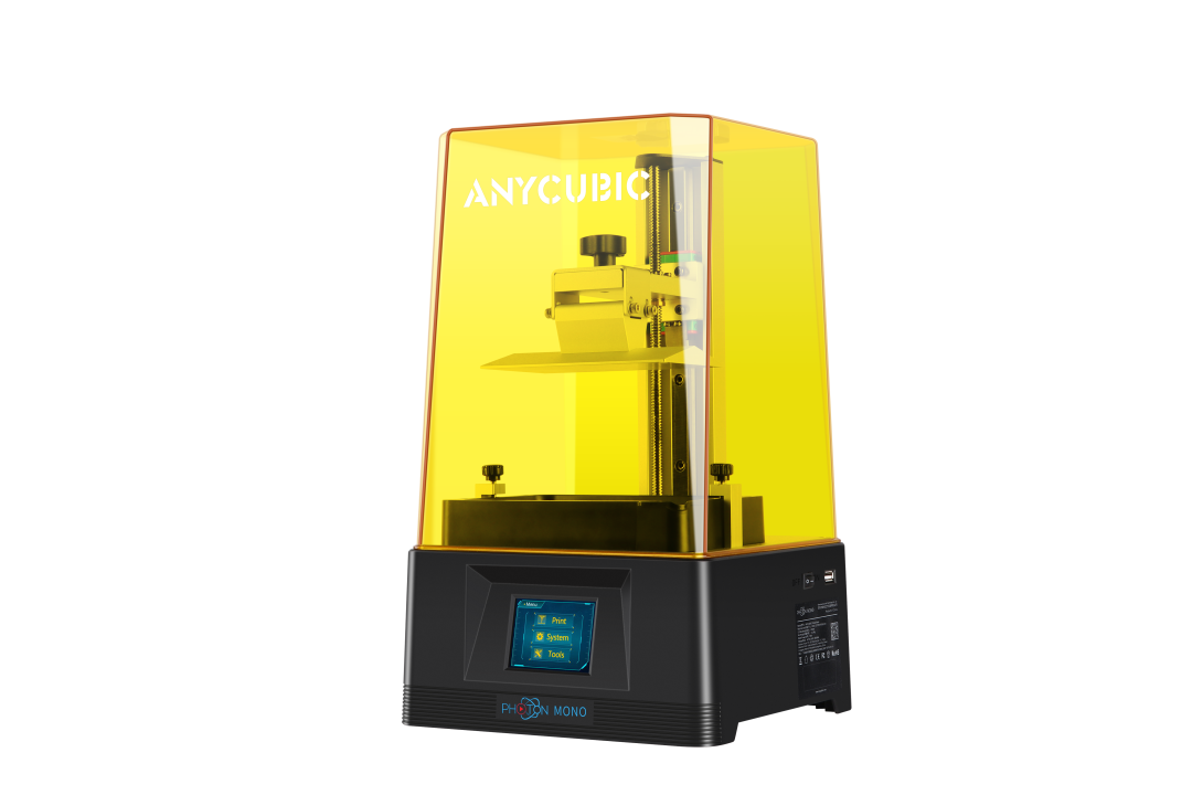 打破次元壁 | 如何从零开始做一个动漫手办？的图6