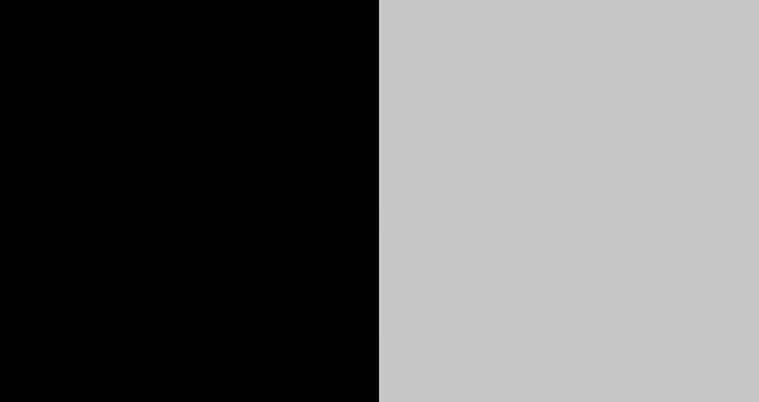 独一无二的高清大屏！揭秘Photon Mono X 6K的“精致”秘密的图11