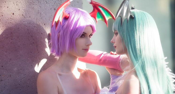 可拆卸式后跟夹，用3D打印爆改你的潮鞋吧！的图16